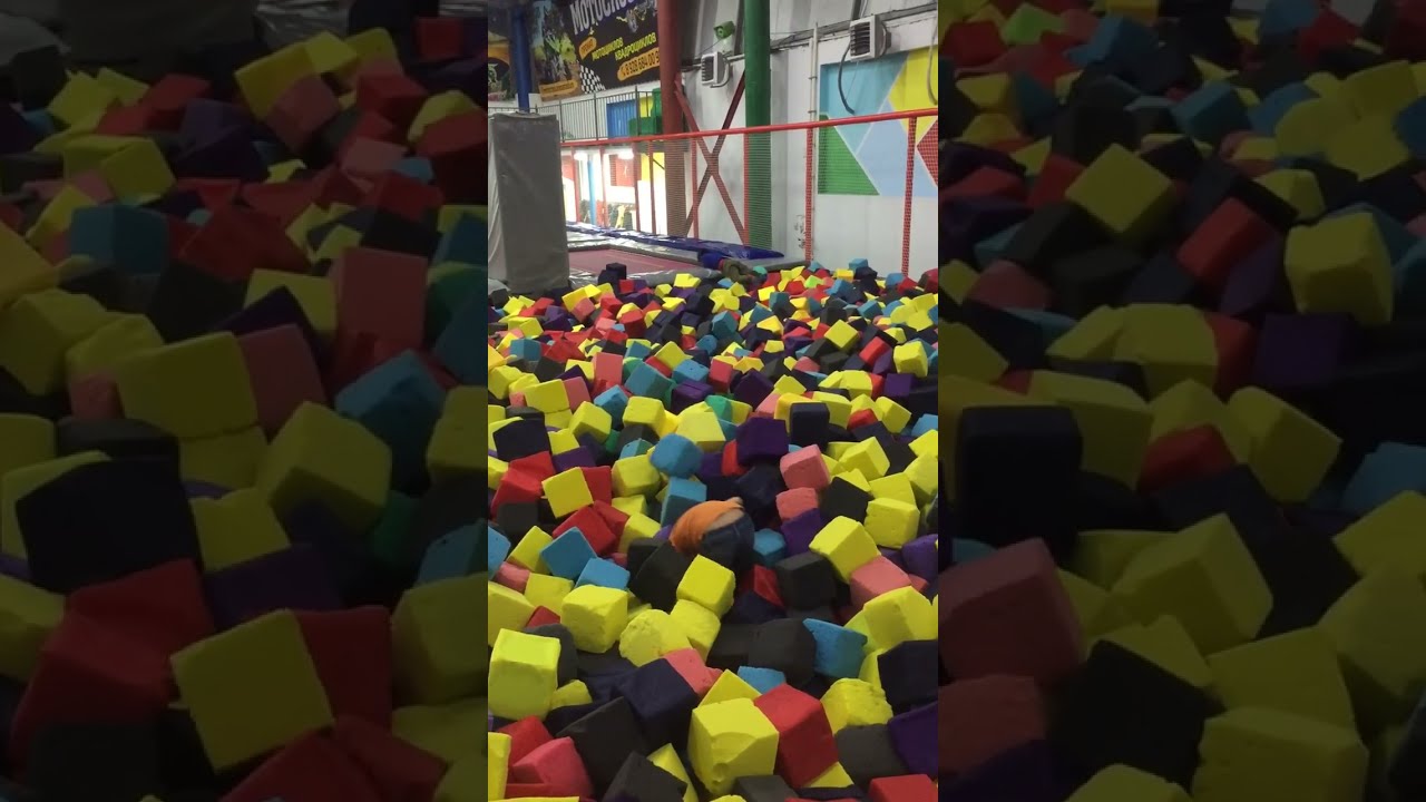 Детский клуб алладин махачкала Детский клуб алладин махачкала